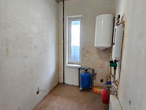 будинок за адресою Гагаріна вул.