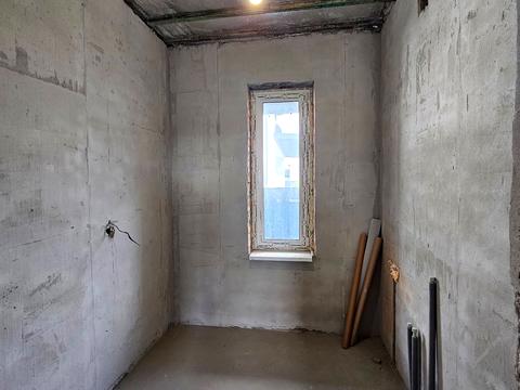 будинок за адресою Гагаріна вул.