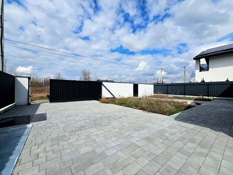 будинок за адресою Гагаріна вул.