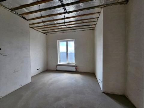 будинок за адресою Гагаріна вул.