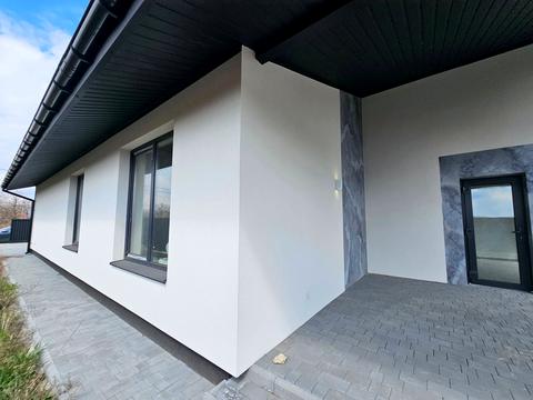 будинок за адресою Гагаріна вул.