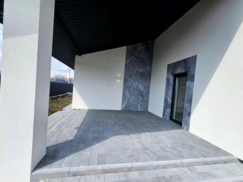 будинок за адресою Гагаріна вул.