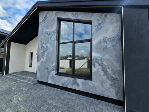 будинок за адресою Гагаріна вул.