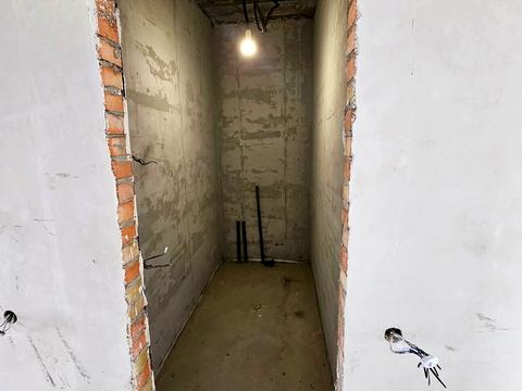 будинок за адресою Гагаріна вул.