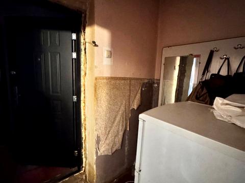 квартира за адресою набережна Василя Стефаника вул., 38