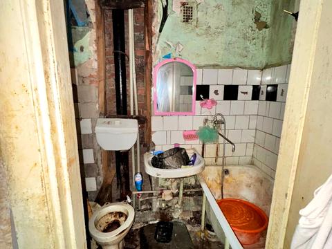 квартира за адресою набережна Василя Стефаника вул., 38