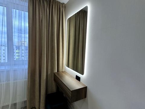 квартира за адресою Житомир, Євгена Рихліка вул. (5-й Щорса), 13 к1