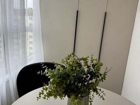 квартира за адресою Житомир, Євгена Рихліка вул. (5-й Щорса), 13 к1