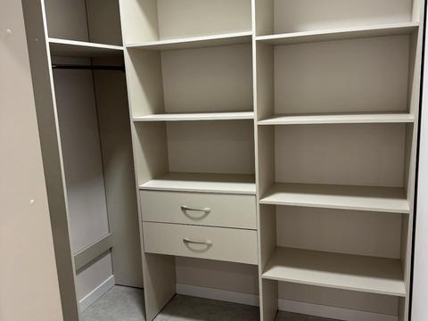 квартира за адресою Житомир, Євгена Рихліка вул. (5-й Щорса), 13 к1