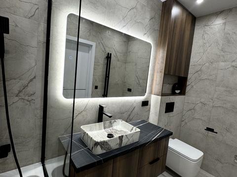 квартира за адресою Житомир, Євгена Рихліка вул. (5-й Щорса), 13 к1