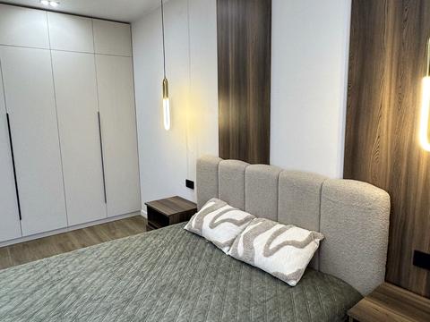 квартира за адресою Житомир, Євгена Рихліка вул. (5-й Щорса), 13 к1