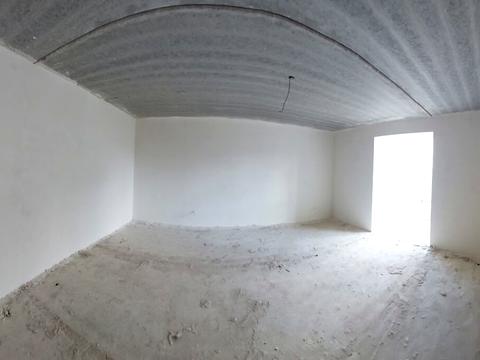 квартира за адресою Степана Бандери вул., 40/2Б