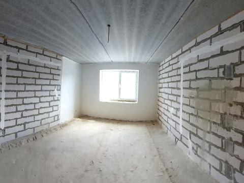 квартира за адресою Степана Бандери вул., 40/2Б