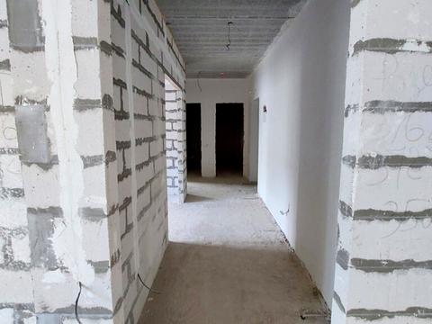 квартира за адресою Степана Бандери вул., 40/2Б
