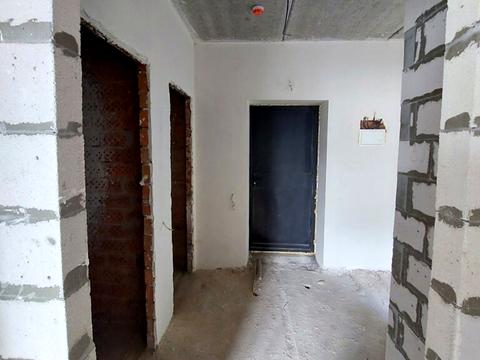 квартира за адресою Степана Бандери вул., 40/2Б