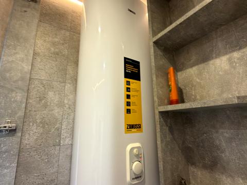 квартира за адресою Берестейський просп. (Перемоги), 5-В