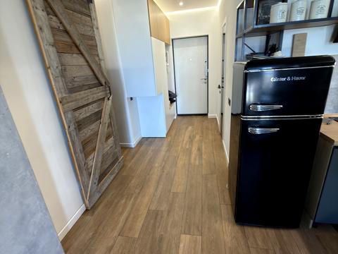 квартира за адресою Берестейський просп. (Перемоги), 5-В