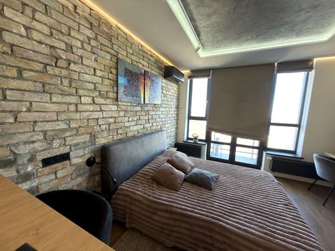 квартира за адресою Берестейський просп. (Перемоги), 5-В