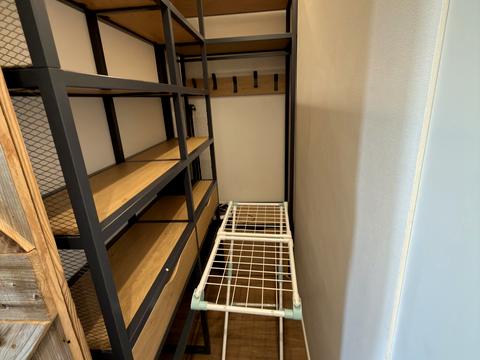 квартира за адресою Берестейський просп. (Перемоги), 5-В