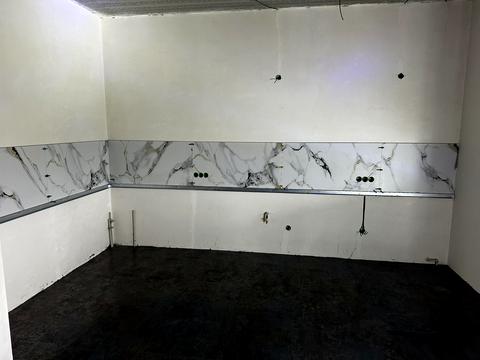 будинок за адресою Кооперативна