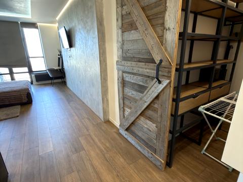 квартира за адресою Берестейський просп. (Перемоги), 5-В