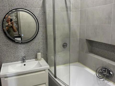 квартира за адресою Карла Мікльоша вул., 17