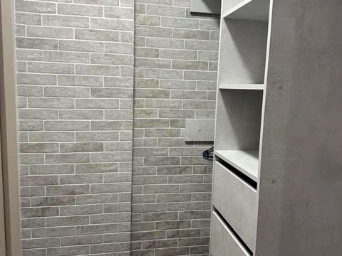 квартира за адресою Карла Мікльоша вул., 17