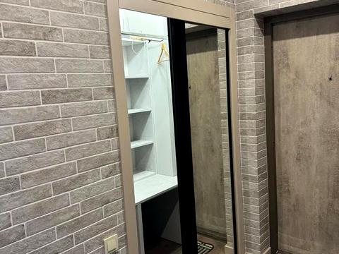 квартира за адресою Карла Мікльоша вул., 17