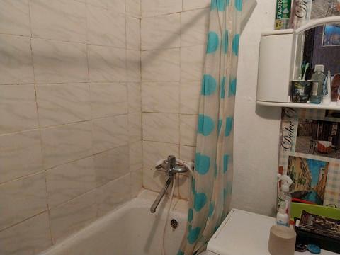 квартира по адресу Марии Лагуновой ул., 17