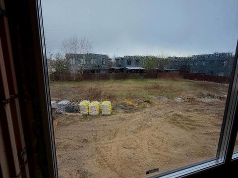 будинок за адресою Одеська