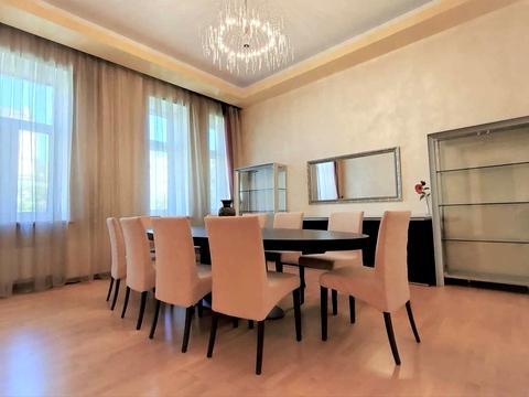 квартира за адресою Олеся Гончара вул., 45-В