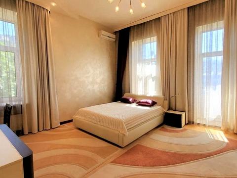 квартира за адресою Олеся Гончара вул., 45-В