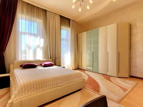 квартира за адресою Олеся Гончара вул., 45-В