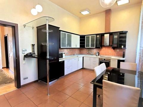 квартира за адресою Олеся Гончара вул., 45-В