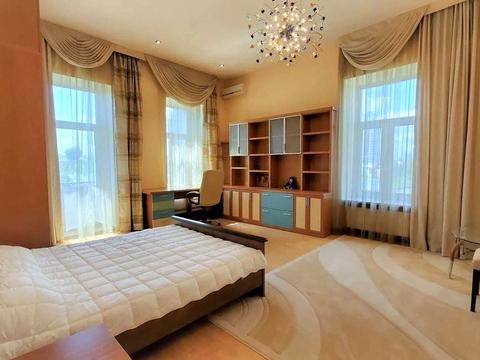 квартира за адресою Олеся Гончара вул., 45-В