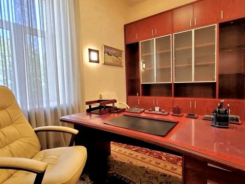 квартира за адресою Олеся Гончара вул., 45-В