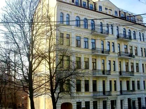 квартира за адресою Олеся Гончара вул., 45-В