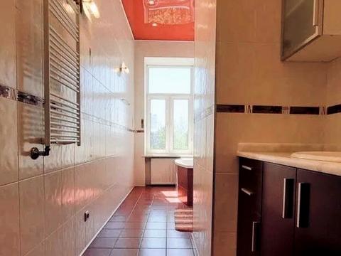 квартира за адресою Олеся Гончара вул., 45-В