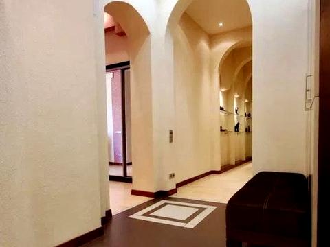 квартира за адресою Олеся Гончара вул., 45-В