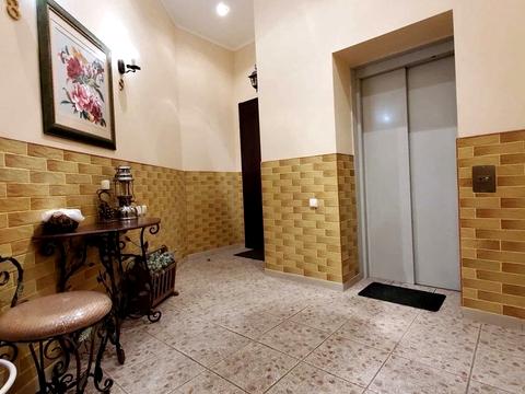 квартира за адресою Олеся Гончара вул., 45-В