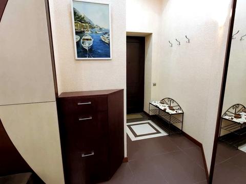 квартира за адресою Олеся Гончара вул., 45-В