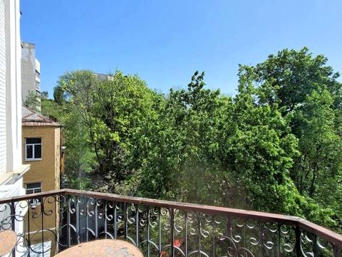 квартира за адресою Олеся Гончара вул., 45-В