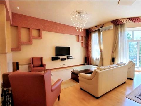 квартира за адресою Олеся Гончара вул., 45-В