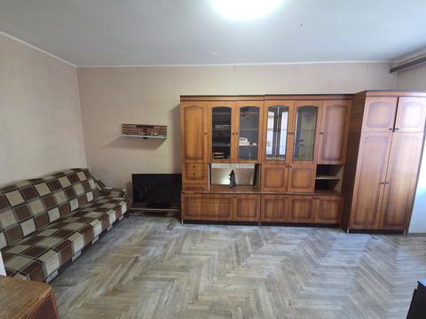 квартира за адресою Тампере вул., 1/22