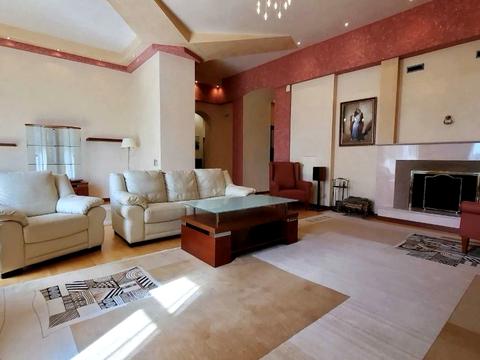 квартира за адресою Олеся Гончара вул., 45-В