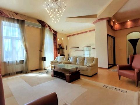 квартира за адресою Олеся Гончара вул., 45-В