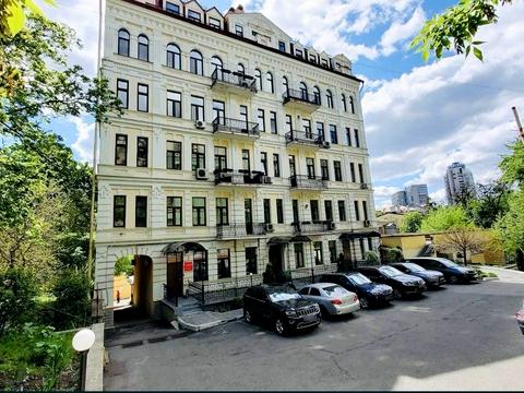 квартира за адресою Олеся Гончара вул., 45-В