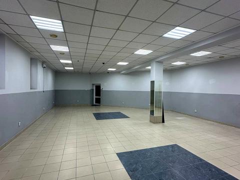 коммерческая по адресу Галицкая ул., 22