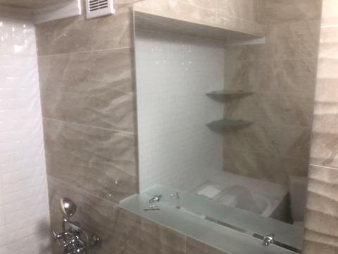 квартира за адресою Івана Пулюя вул. (Хотовицького), 7