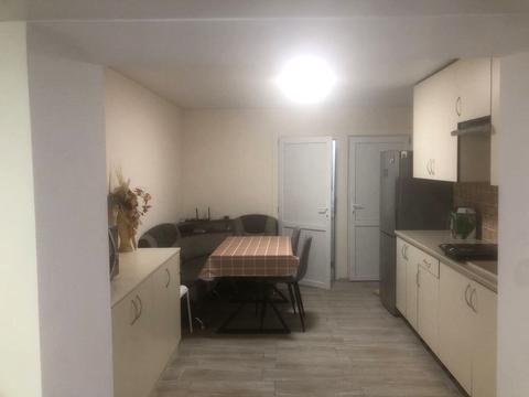 квартира по адресу Івана Пулюя ул. (Хотовицького), 7